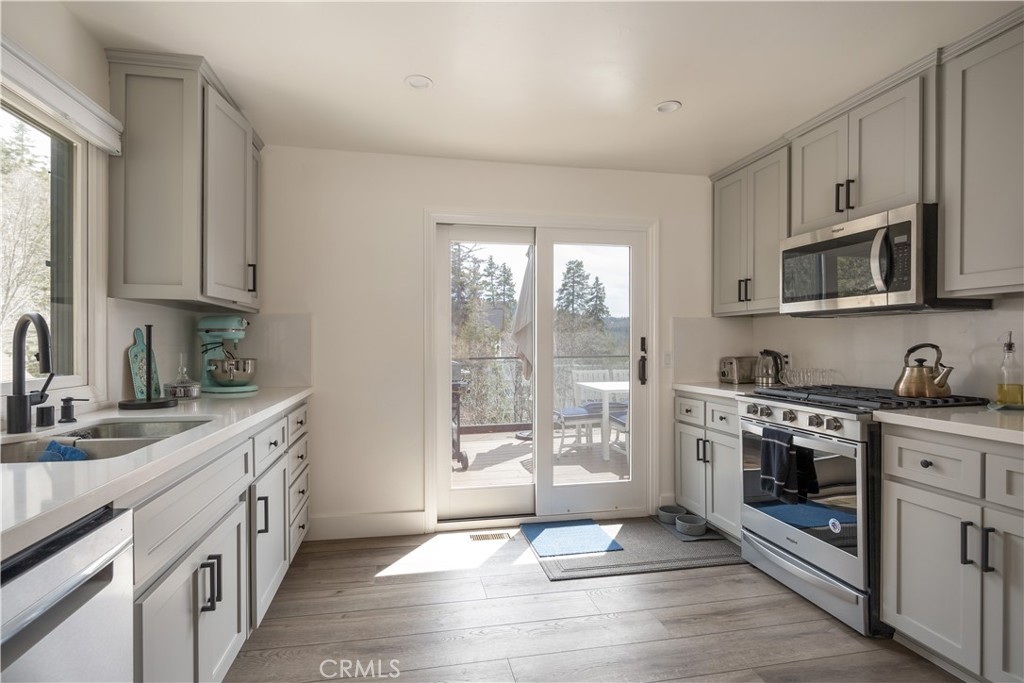28744 Palisades Drive