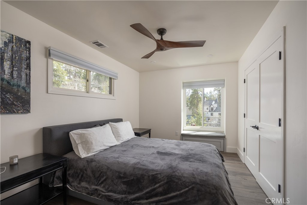 28744 Palisades Drive