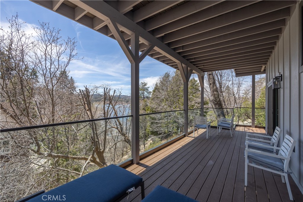 28744 Palisades Drive