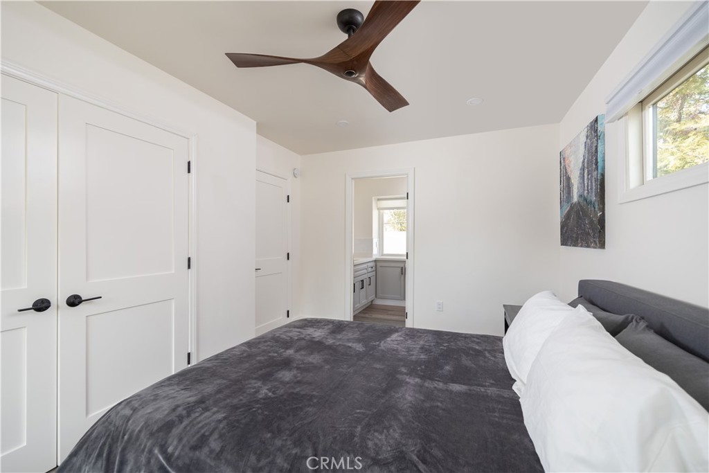 28744 Palisades Drive