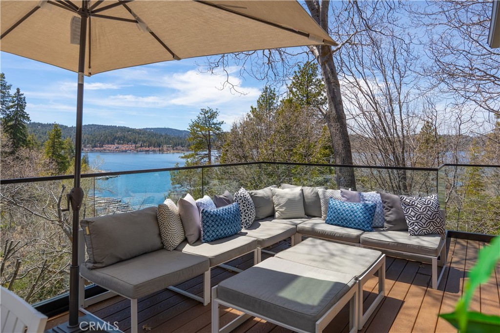 28744 Palisades Drive