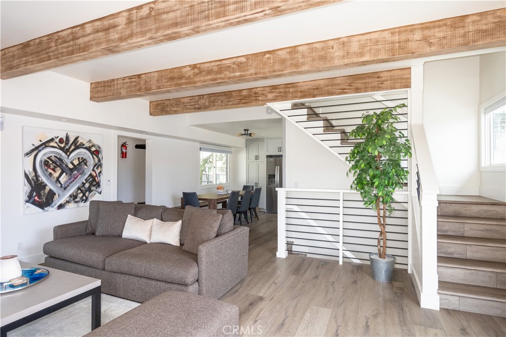 28744 Palisades Drive