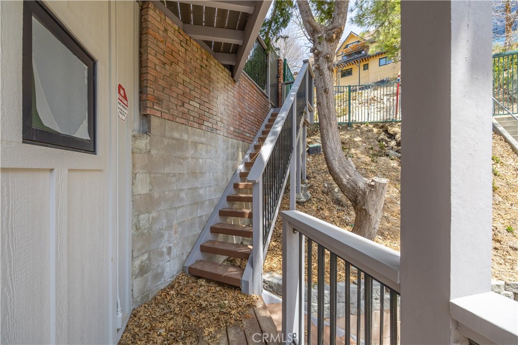 28744 Palisades Drive