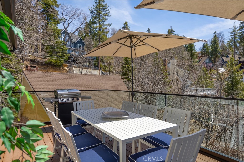 28744 Palisades Drive