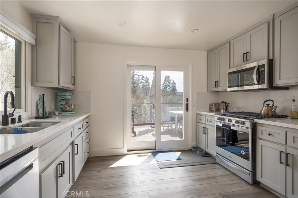 28744 Palisades Drive