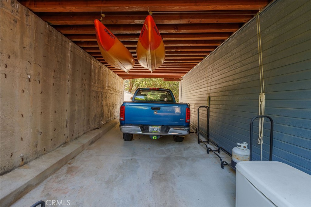 28575 Manitoba Drive