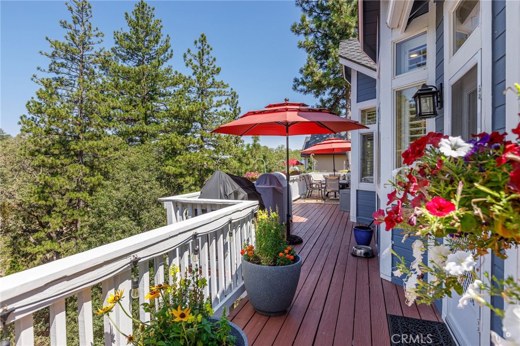 28575 Manitoba Drive