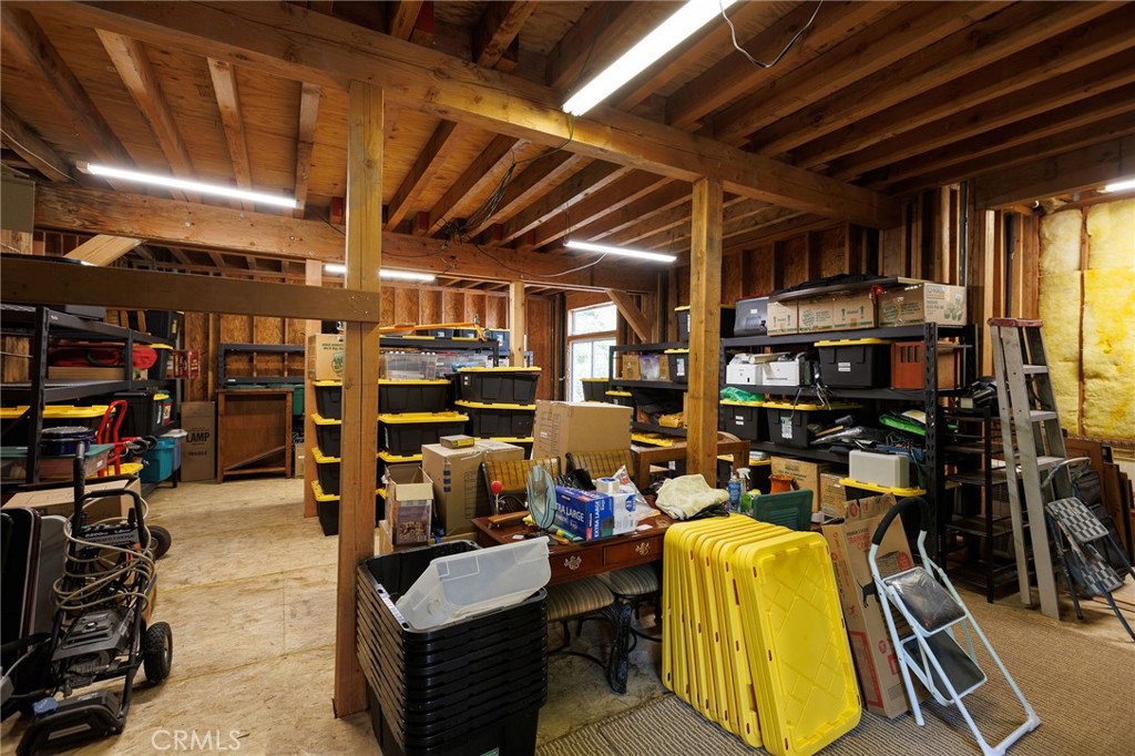 28575 Manitoba Drive