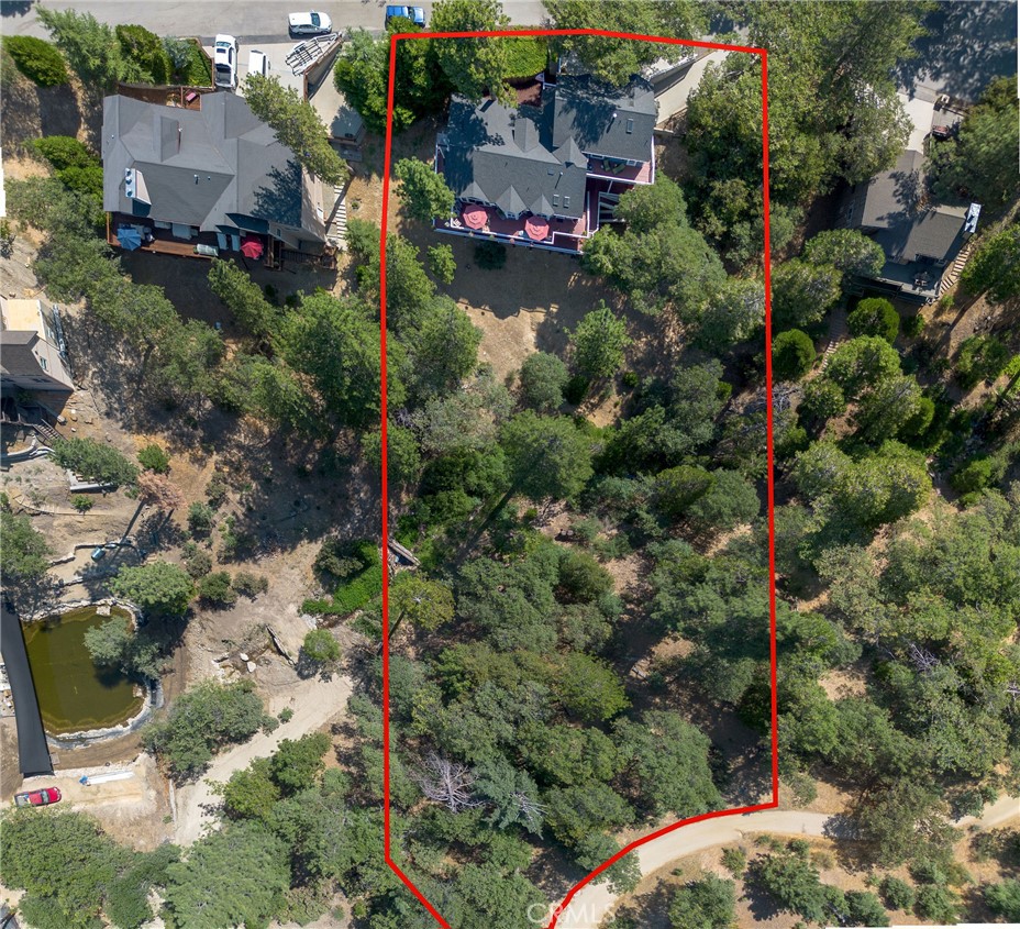 28575 Manitoba Drive