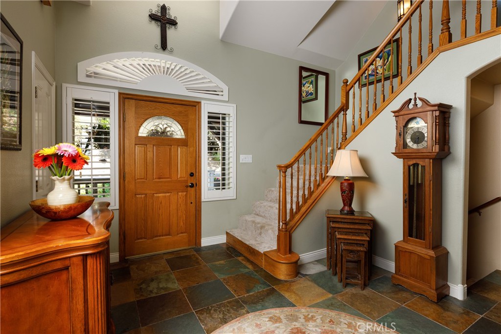 28575 Manitoba Drive