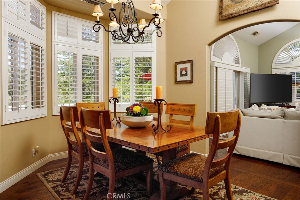 28575 Manitoba Drive