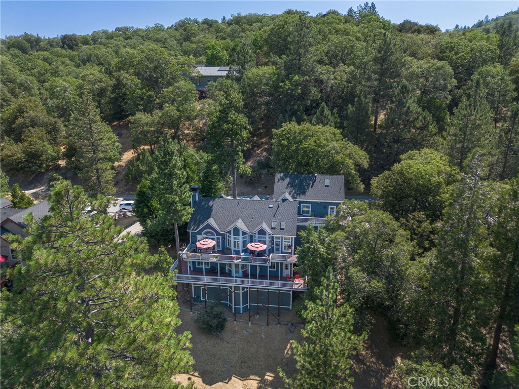 28575 Manitoba Drive