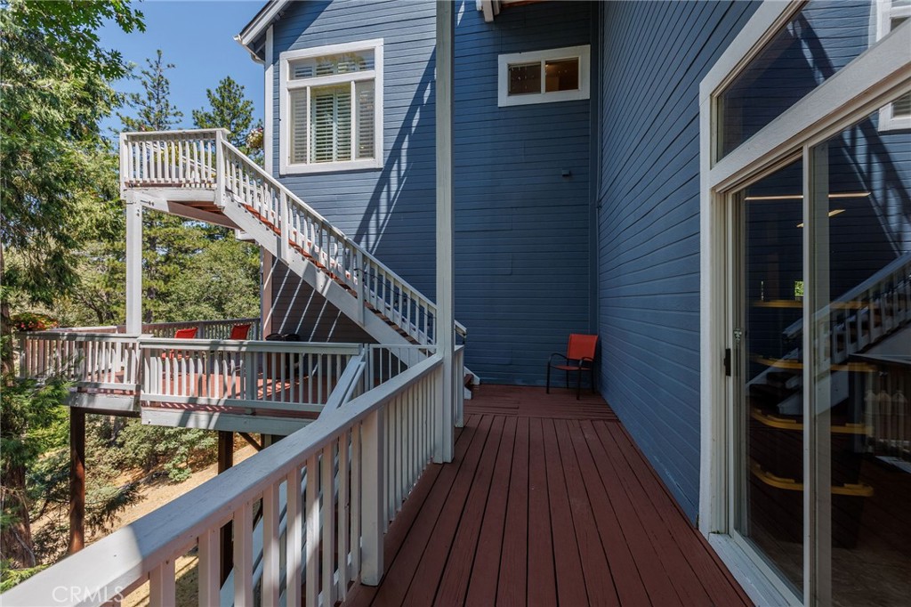 28575 Manitoba Drive