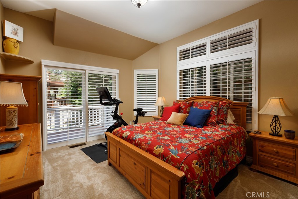 28575 Manitoba Drive