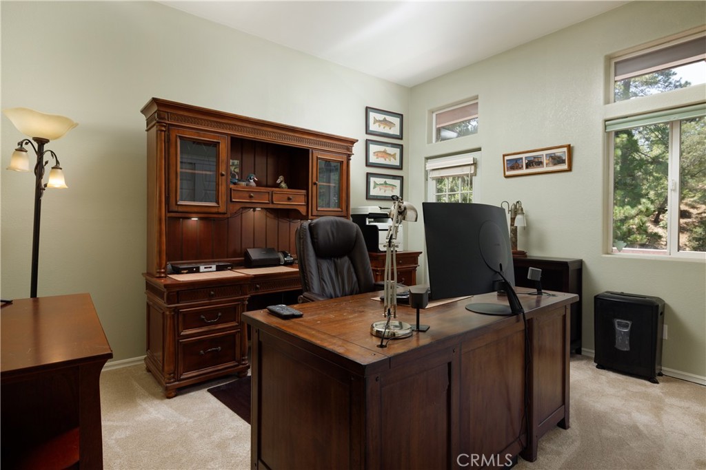 28575 Manitoba Drive