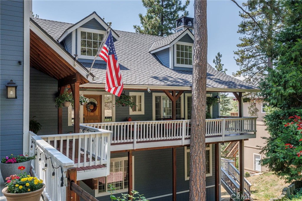 28575 Manitoba Drive