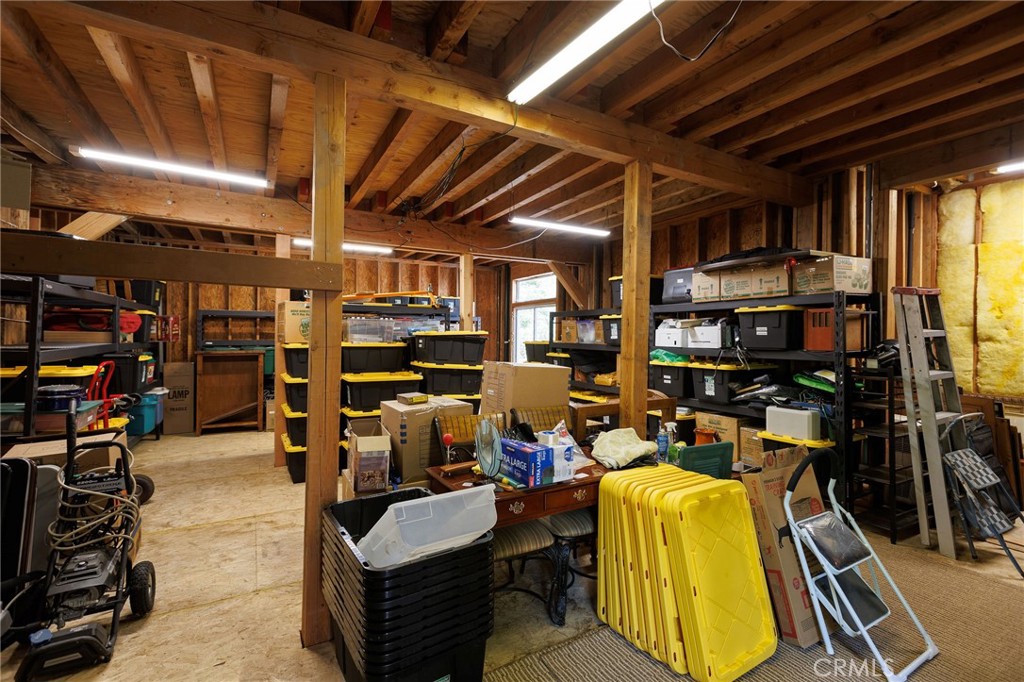 28575 Manitoba Drive