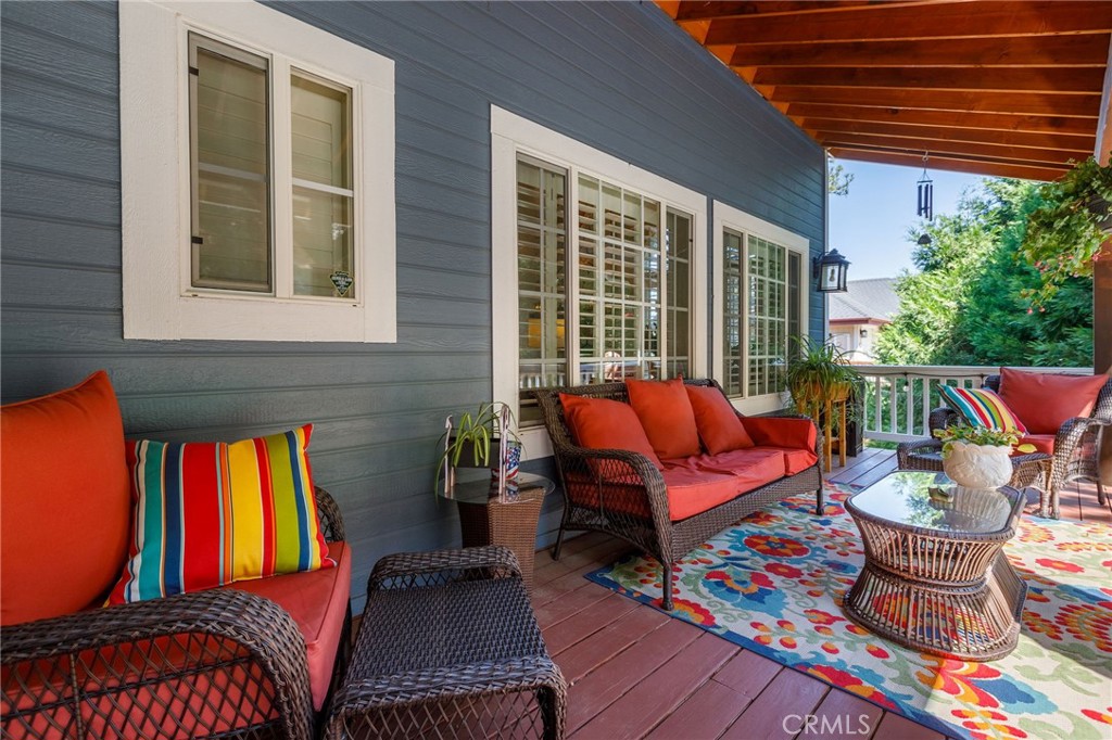 28575 Manitoba Drive