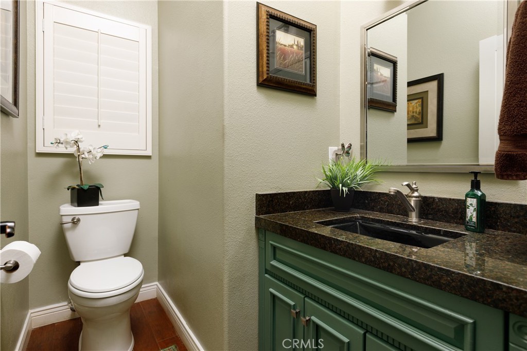 28575 Manitoba Drive