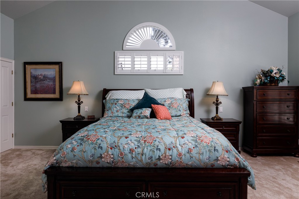 28575 Manitoba Drive