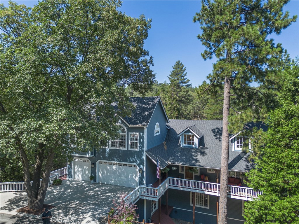 28575 Manitoba Drive