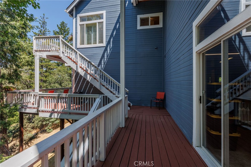 28575 Manitoba Drive