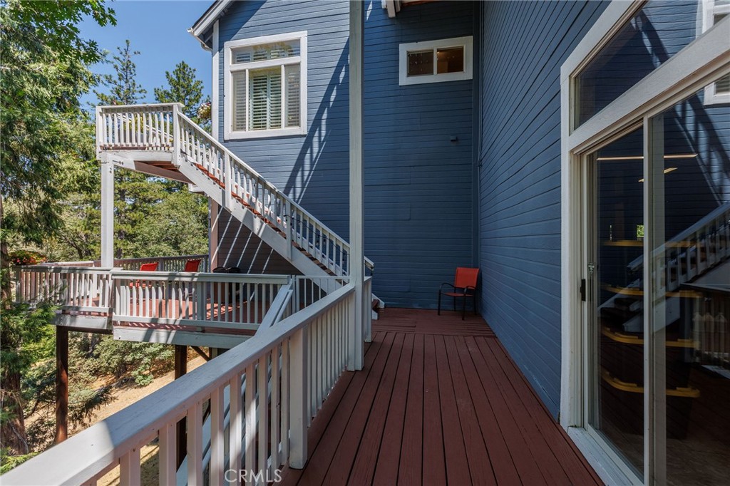 28575 Manitoba Drive