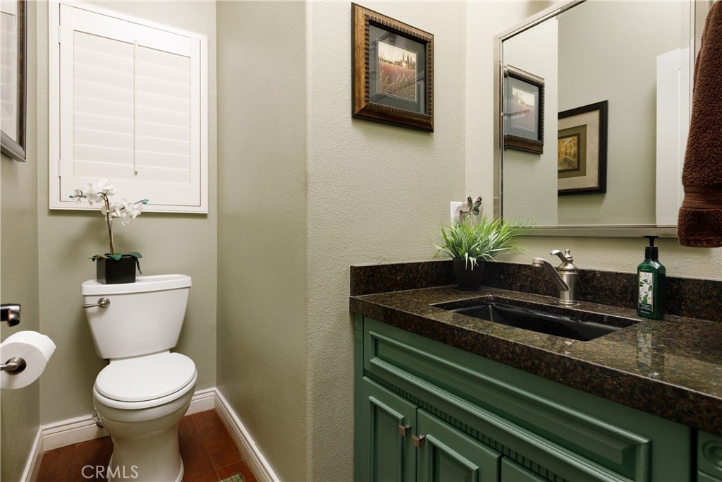 28575 Manitoba Drive