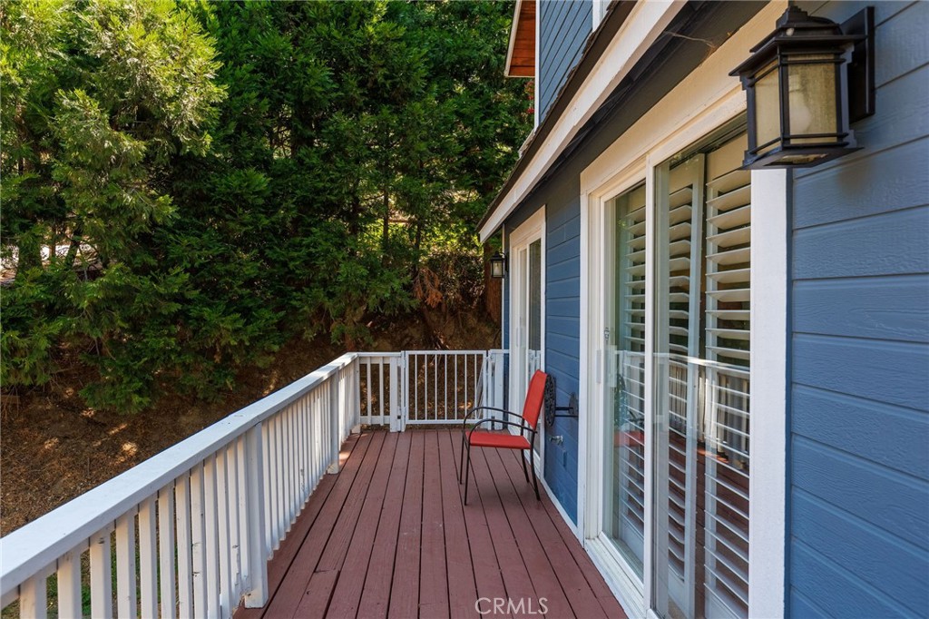 28575 Manitoba Drive