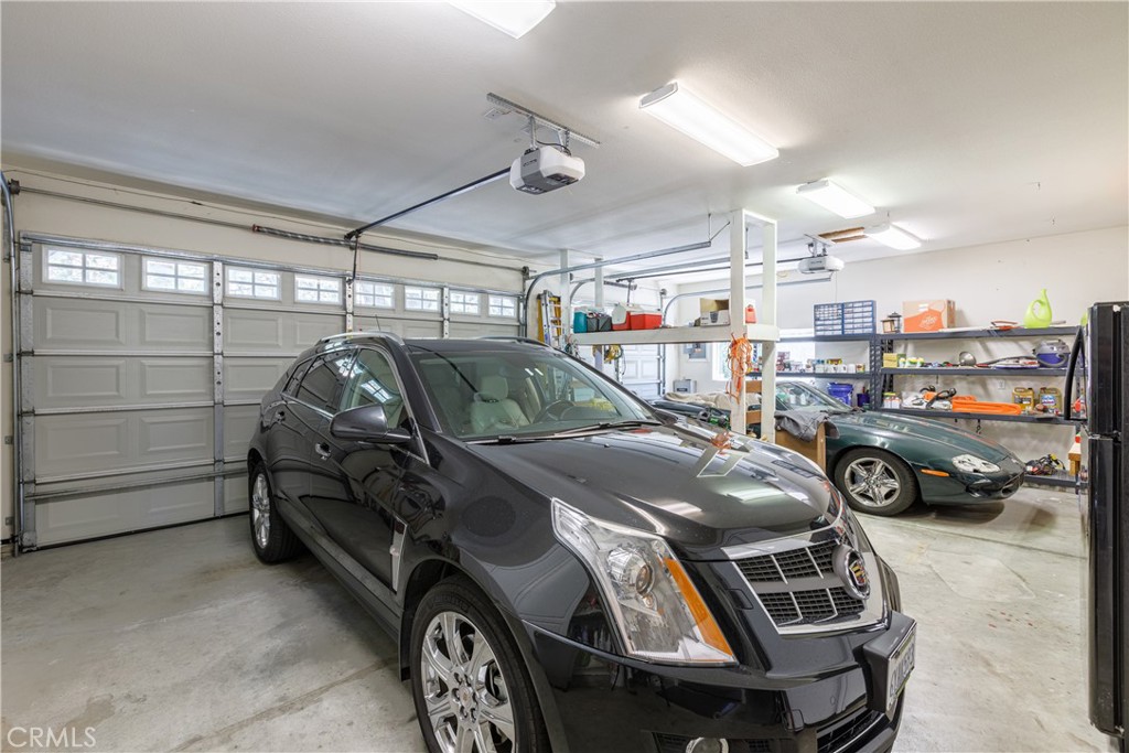 28575 Manitoba Drive