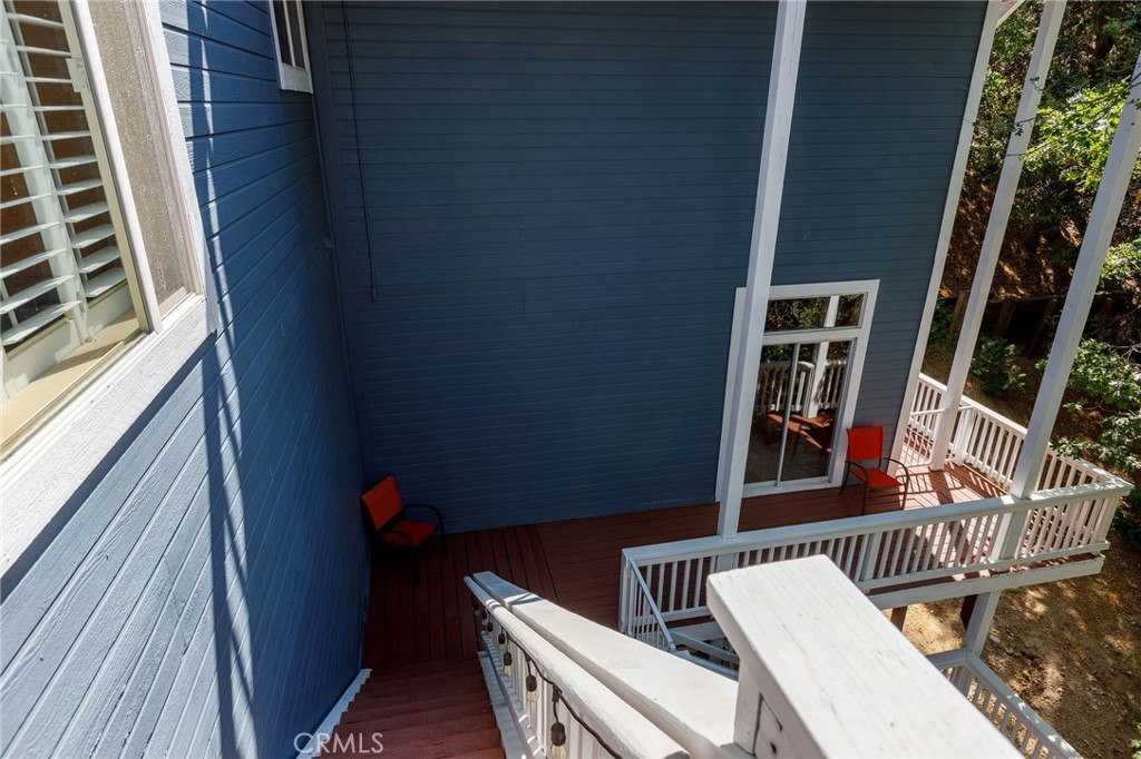 28575 Manitoba Drive