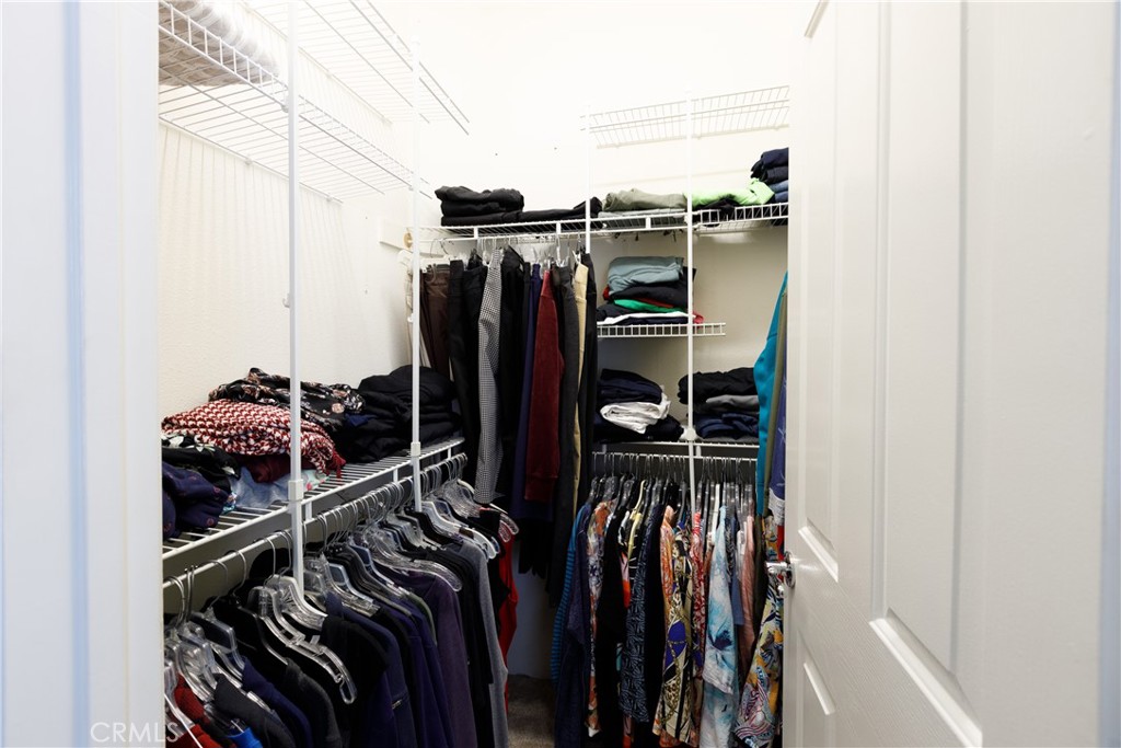 28575 Manitoba Drive