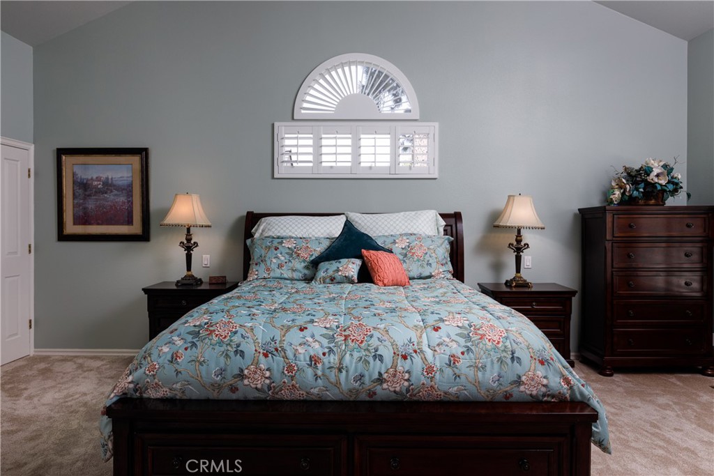 28575 Manitoba Drive