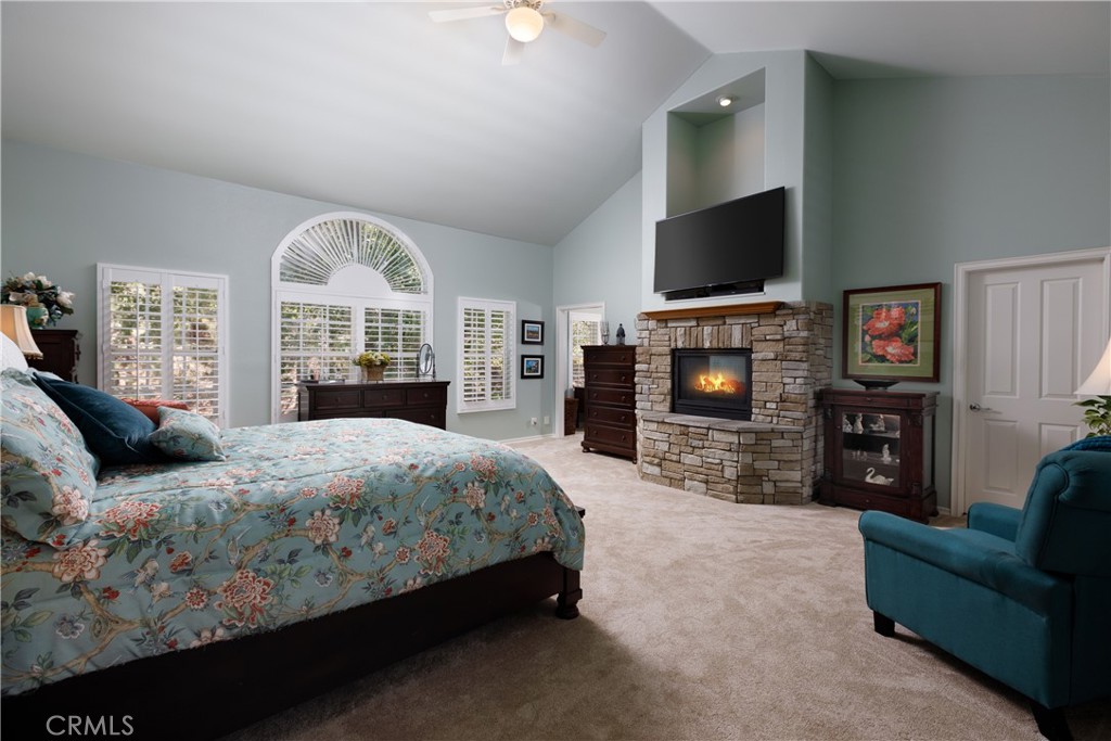 28575 Manitoba Drive