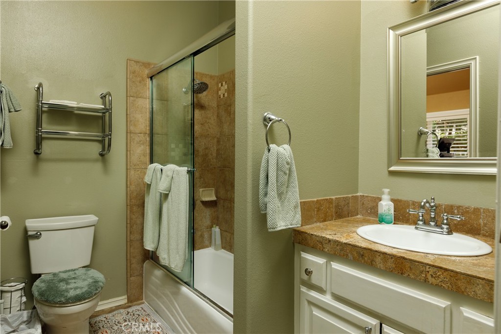 28575 Manitoba Drive