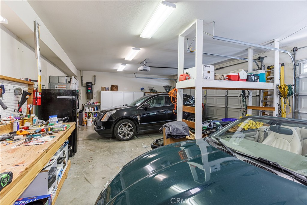 28575 Manitoba Drive