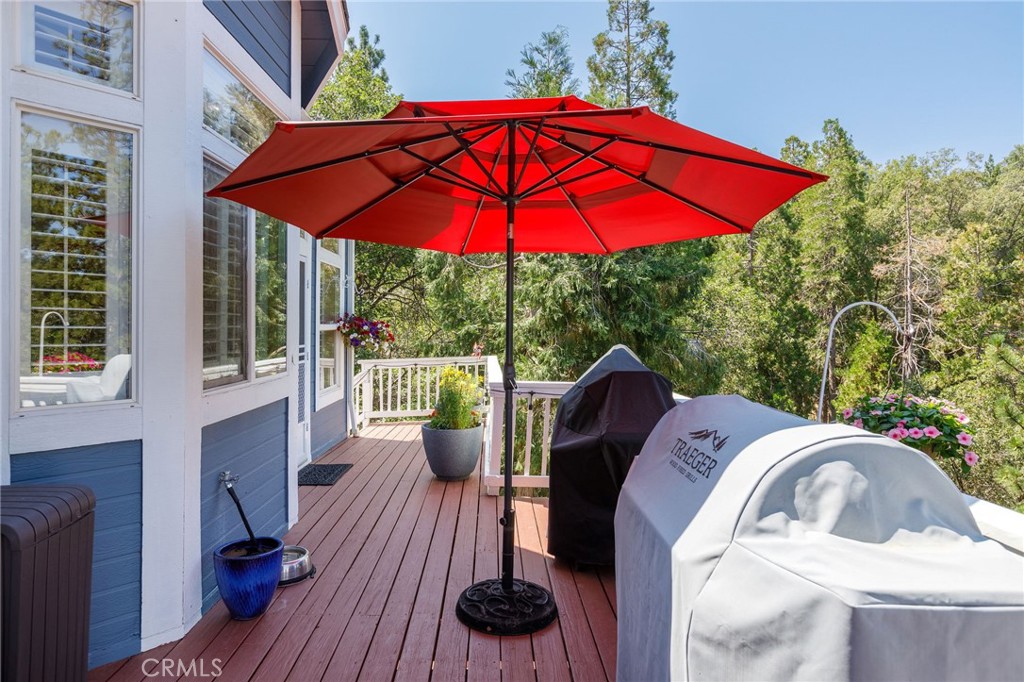 28575 Manitoba Drive