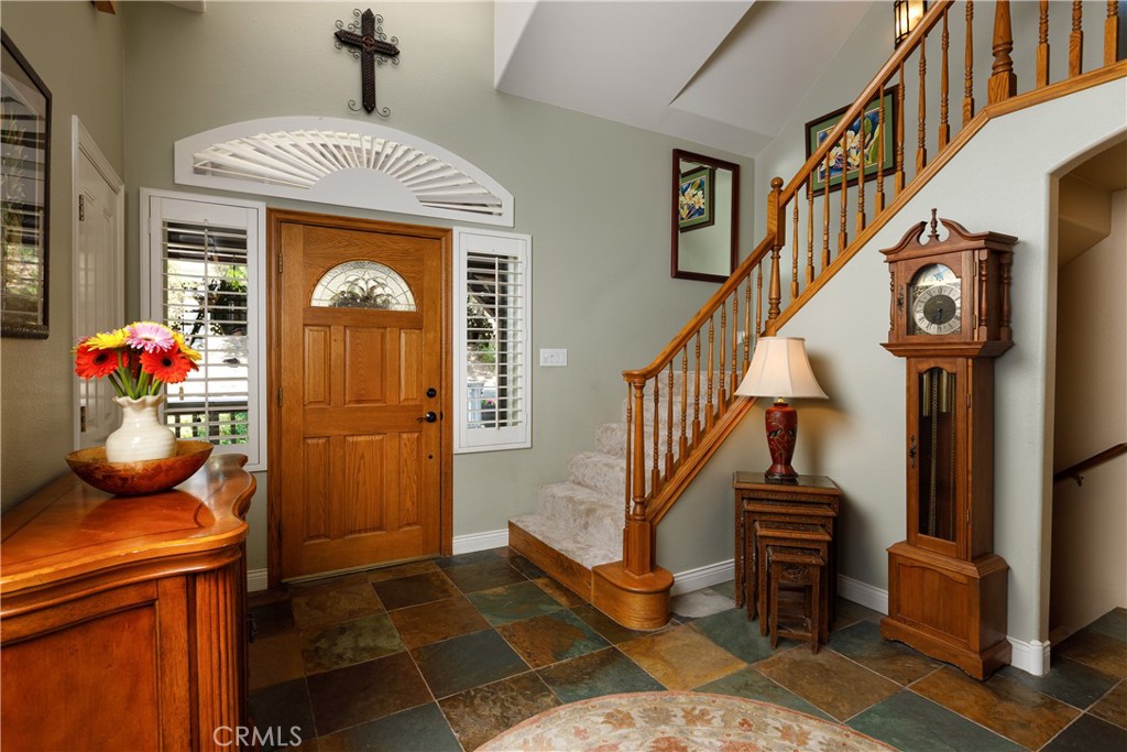 28575 Manitoba Drive