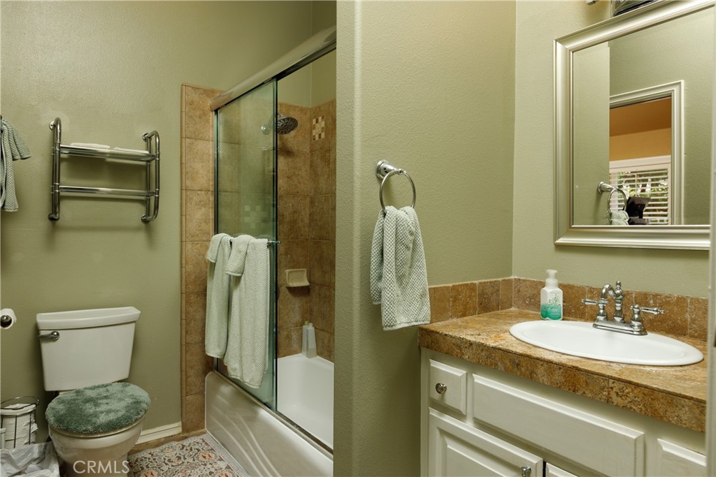 28575 Manitoba Drive