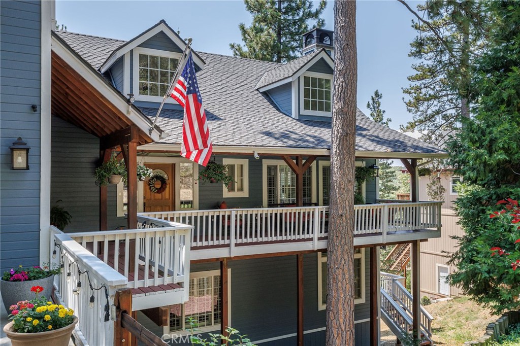 28575 Manitoba Drive