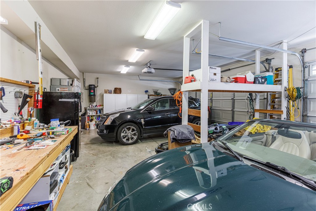 28575 Manitoba Drive