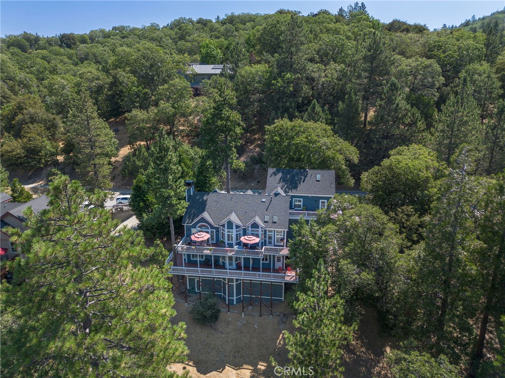 28575 Manitoba Drive