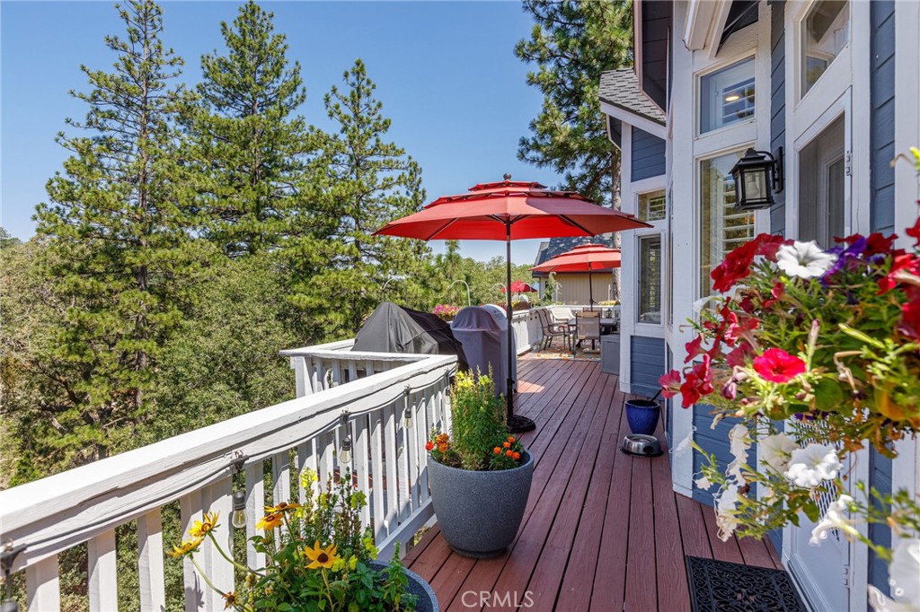 28575 Manitoba Drive