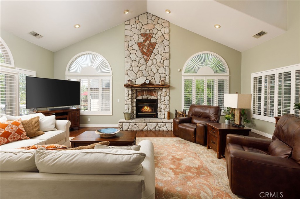 28575 Manitoba Drive