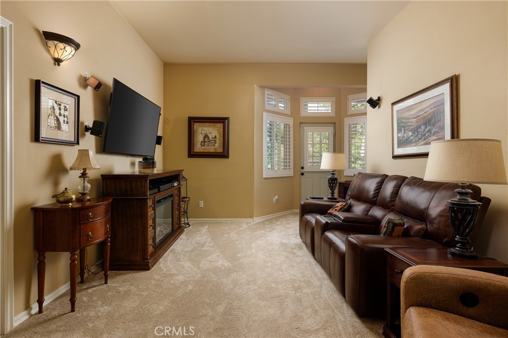 28575 Manitoba Drive