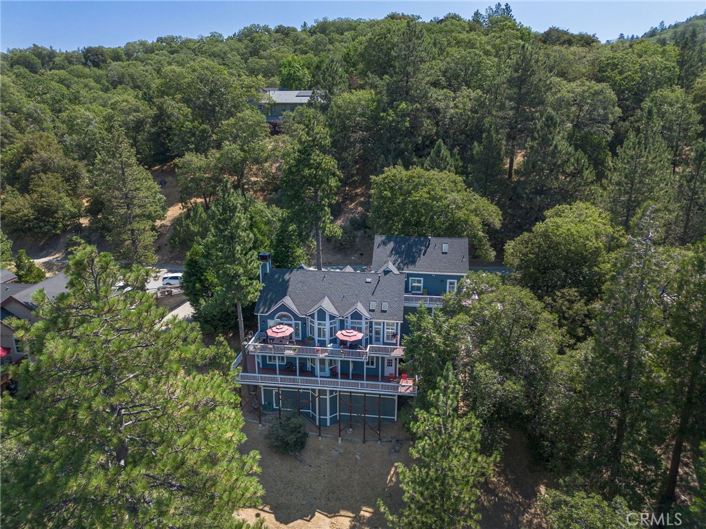 28575 Manitoba Drive