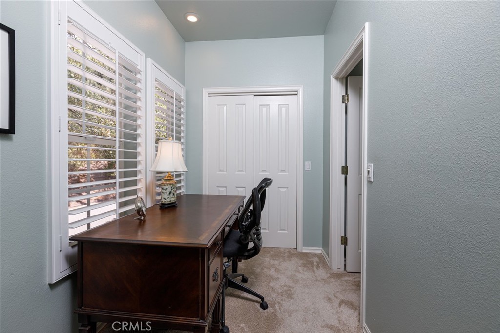 28575 Manitoba Drive