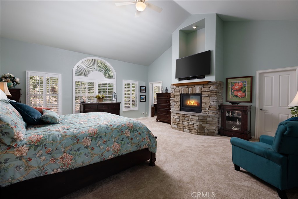 28575 Manitoba Drive