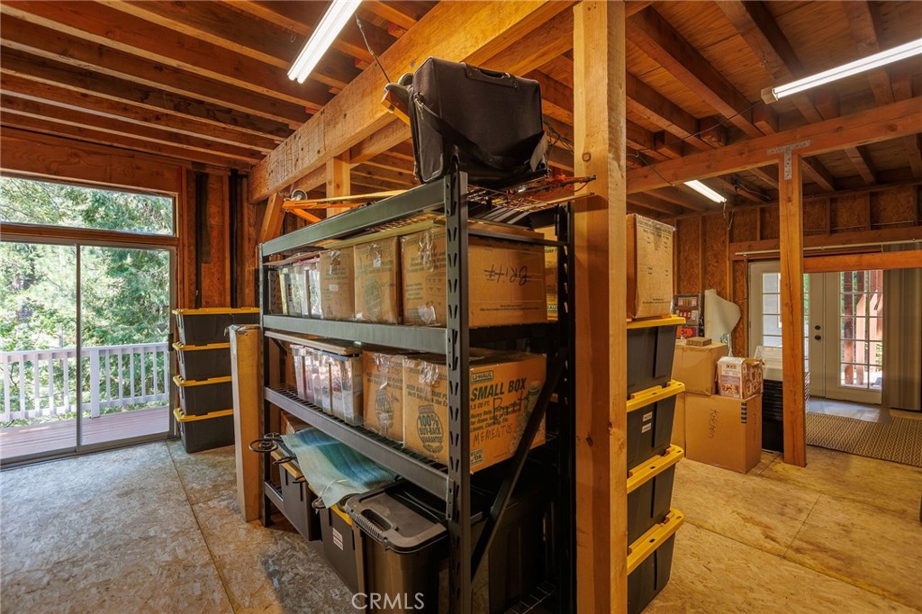 28575 Manitoba Drive