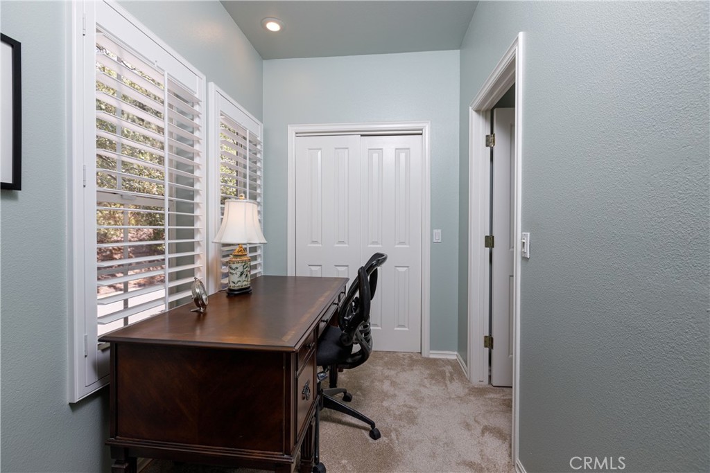 28575 Manitoba Drive